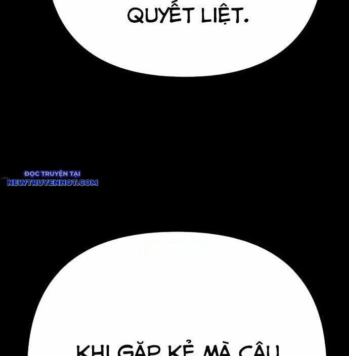Xác Sống Và Sát Nhân Chapter 88 - 168