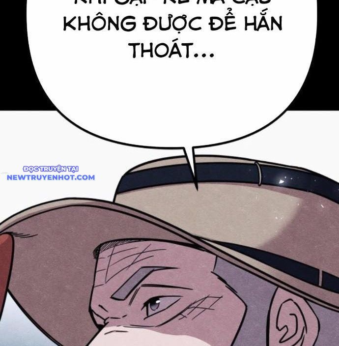 Xác Sống Và Sát Nhân Chapter 88 - 169