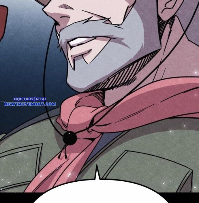 Xác Sống Và Sát Nhân Chapter 88 - 170