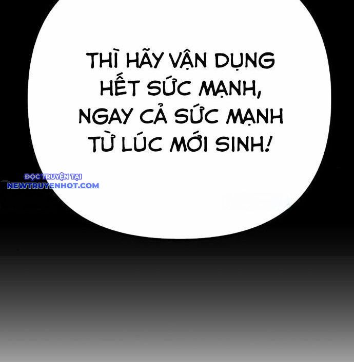 Xác Sống Và Sát Nhân Chapter 88 - 171