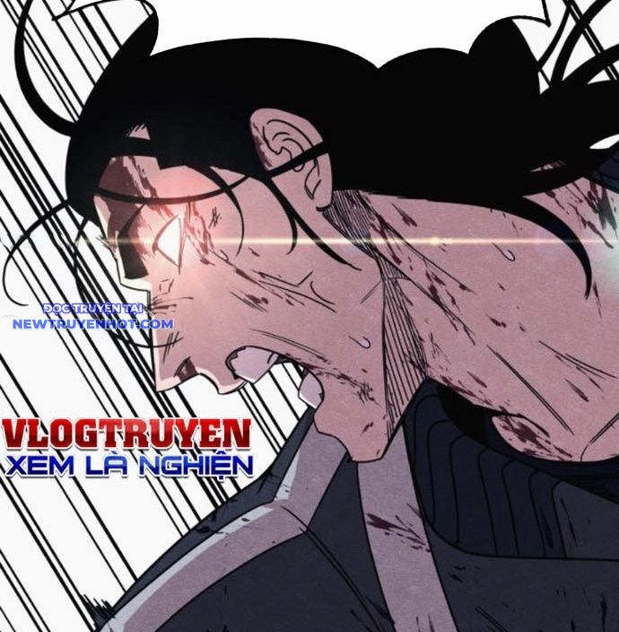 Xác Sống Và Sát Nhân Chapter 88 - 173