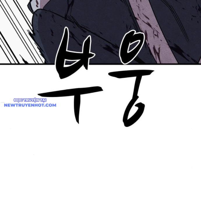 Xác Sống Và Sát Nhân Chapter 88 - 174