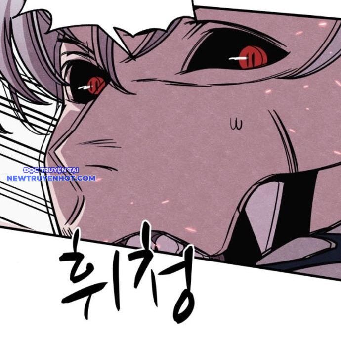Xác Sống Và Sát Nhân Chapter 88 - 176