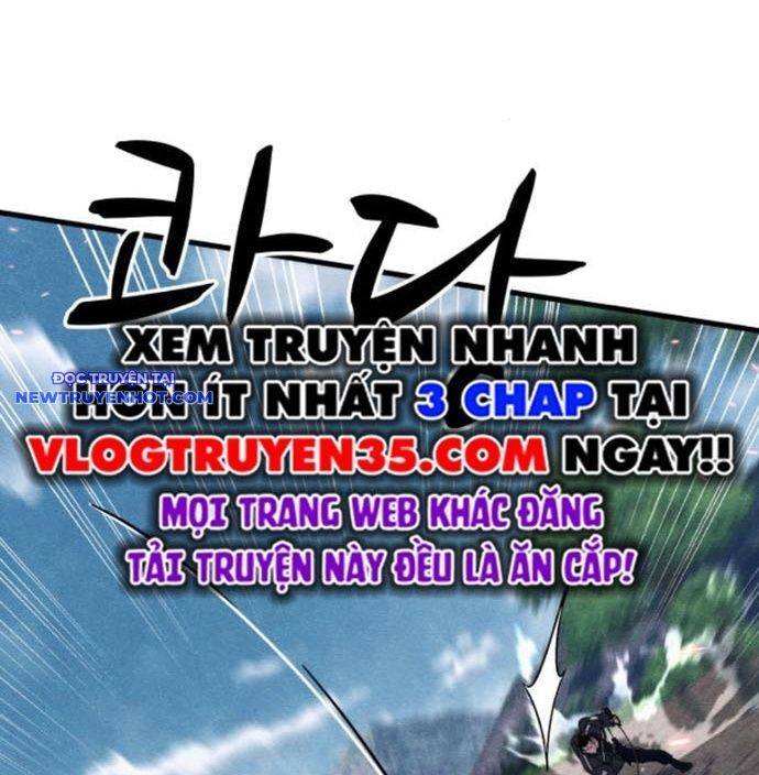 Xác Sống Và Sát Nhân Chapter 88 - 177