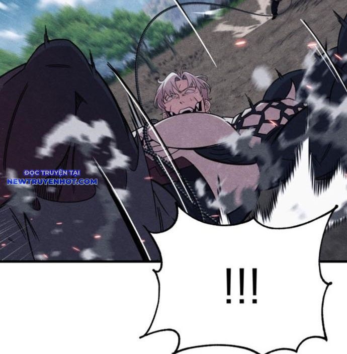 Xác Sống Và Sát Nhân Chapter 88 - 178