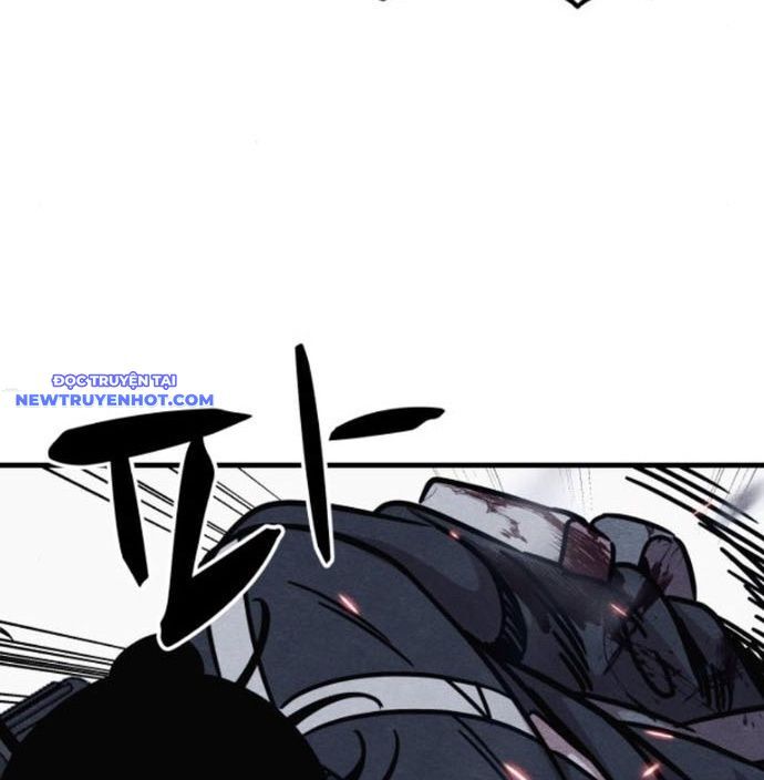 Xác Sống Và Sát Nhân Chapter 88 - 179