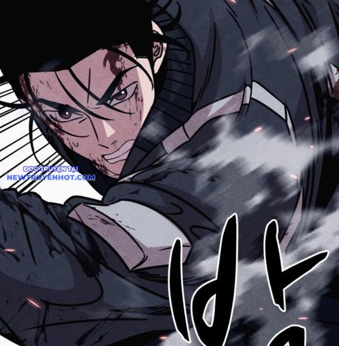Xác Sống Và Sát Nhân Chapter 88 - 180