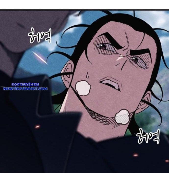 Xác Sống Và Sát Nhân Chapter 88 - 19