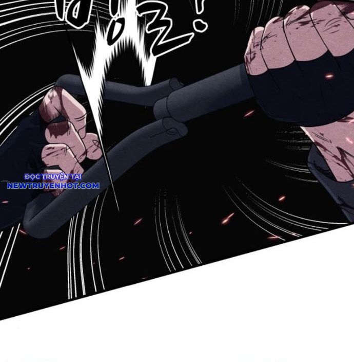 Xác Sống Và Sát Nhân Chapter 88 - 182