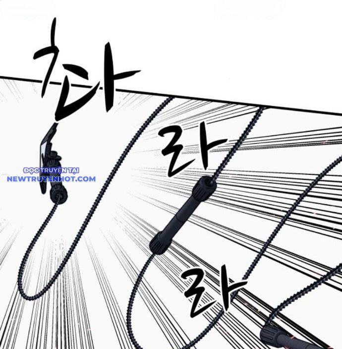 Xác Sống Và Sát Nhân Chapter 88 - 183