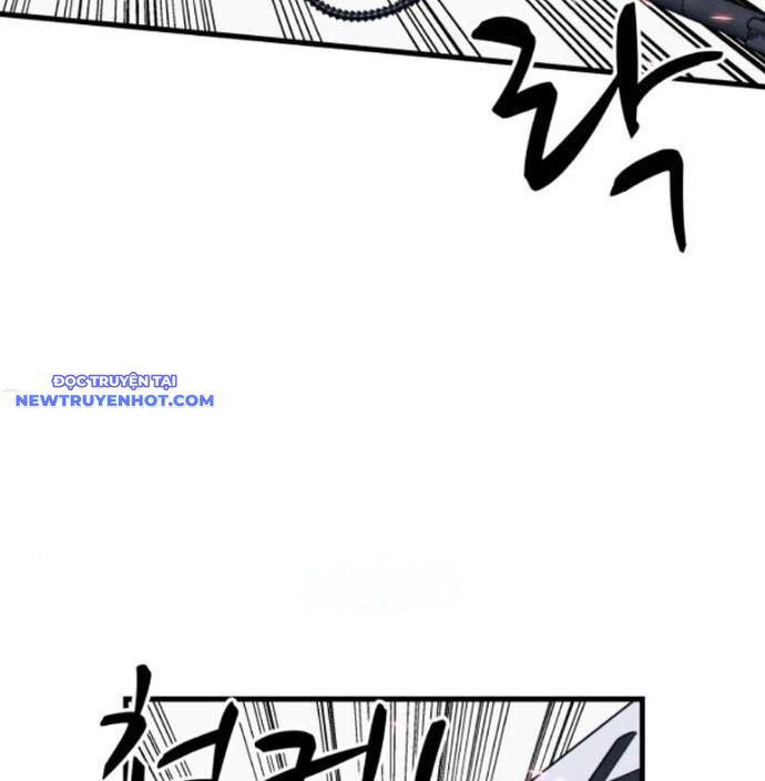 Xác Sống Và Sát Nhân Chapter 88 - 184