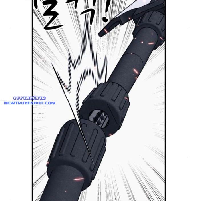 Xác Sống Và Sát Nhân Chapter 88 - 185