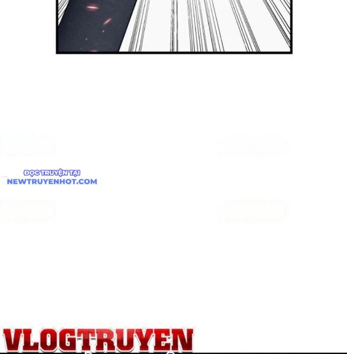 Xác Sống Và Sát Nhân Chapter 88 - 186