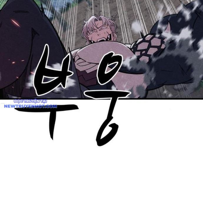 Xác Sống Và Sát Nhân Chapter 88 - 188