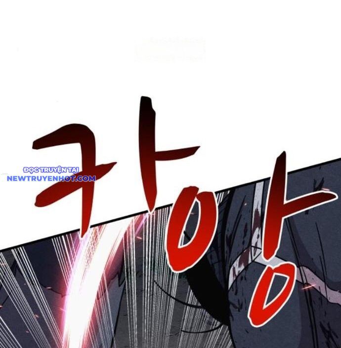 Xác Sống Và Sát Nhân Chapter 88 - 189