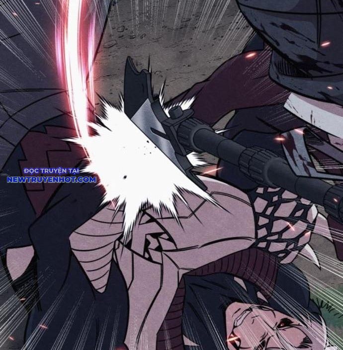 Xác Sống Và Sát Nhân Chapter 88 - 190