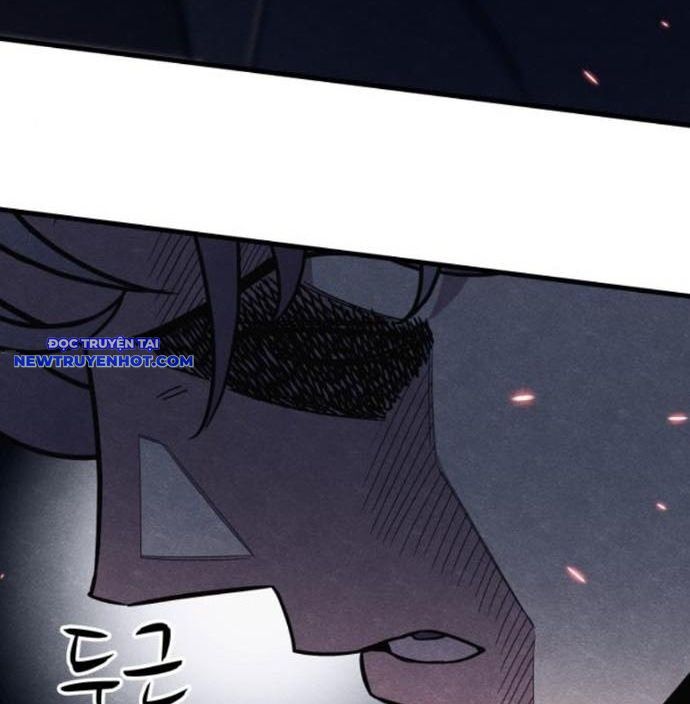 Xác Sống Và Sát Nhân Chapter 88 - 20