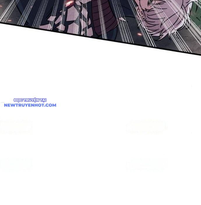 Xác Sống Và Sát Nhân Chapter 88 - 191