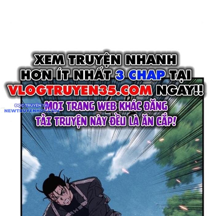 Xác Sống Và Sát Nhân Chapter 88 - 192