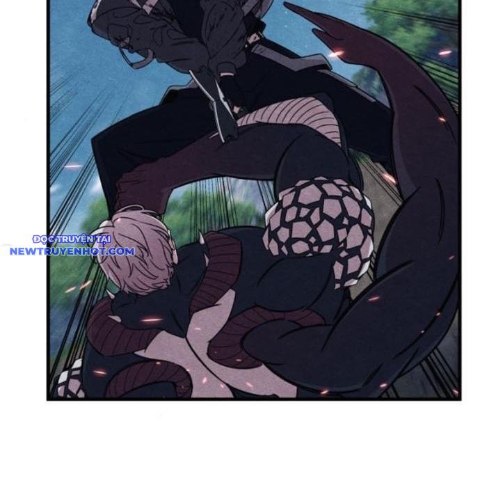Xác Sống Và Sát Nhân Chapter 88 - 193