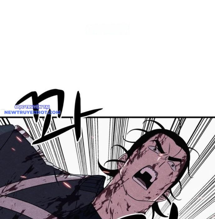 Xác Sống Và Sát Nhân Chapter 88 - 194