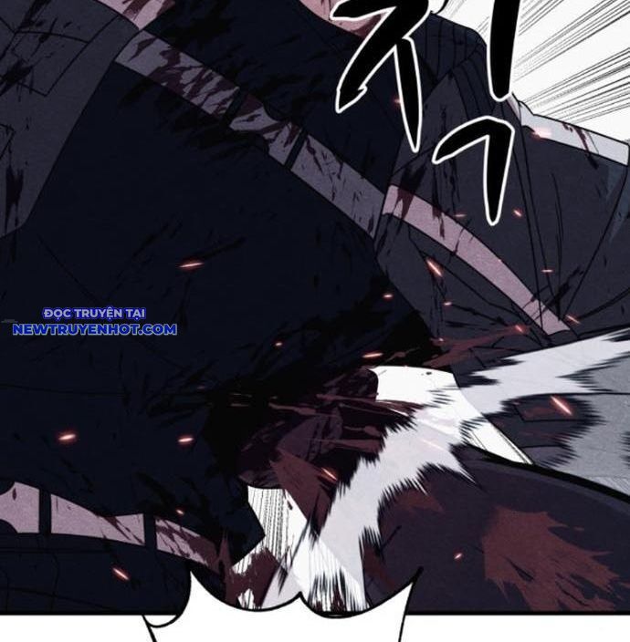 Xác Sống Và Sát Nhân Chapter 88 - 195