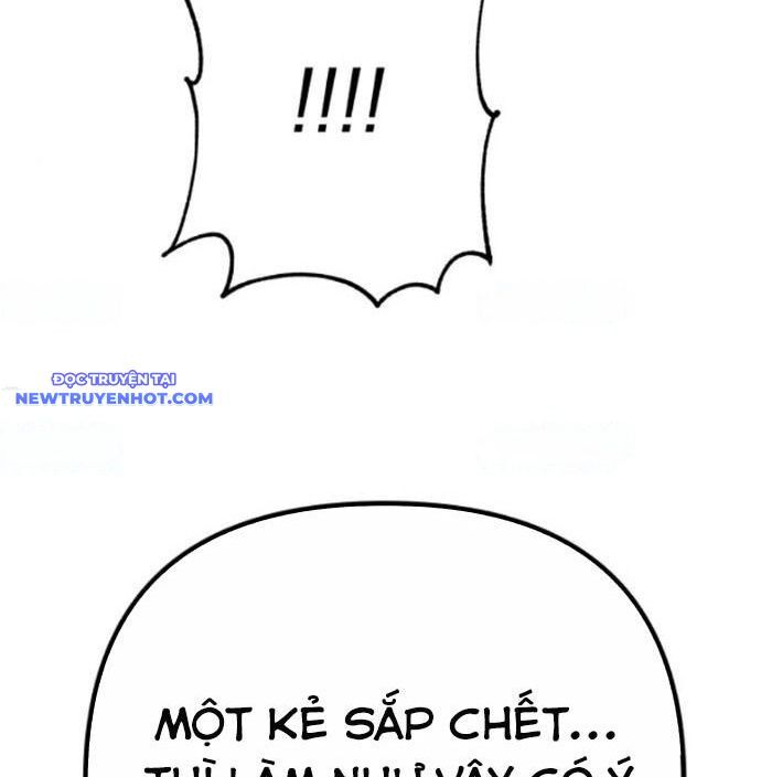 Xác Sống Và Sát Nhân Chapter 88 - 196
