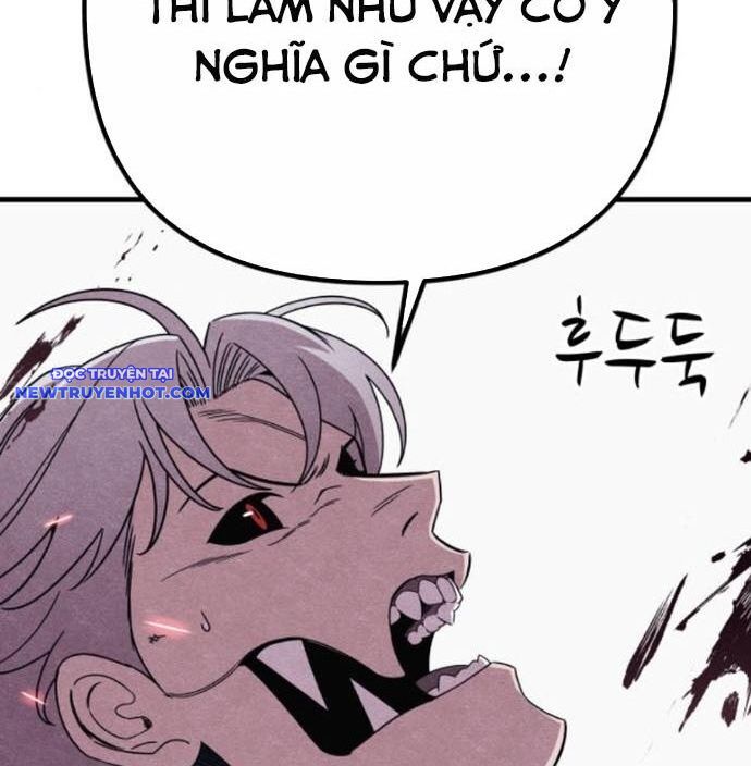 Xác Sống Và Sát Nhân Chapter 88 - 197