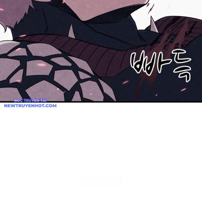 Xác Sống Và Sát Nhân Chapter 88 - 198