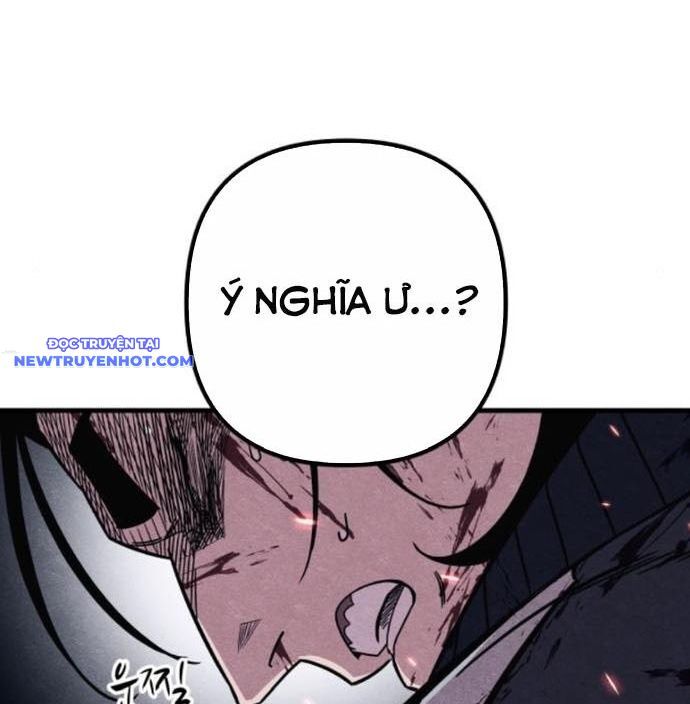 Xác Sống Và Sát Nhân Chapter 88 - 199