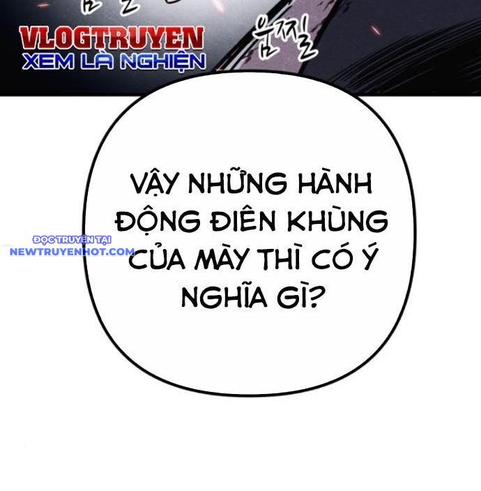 Xác Sống Và Sát Nhân Chapter 88 - 200