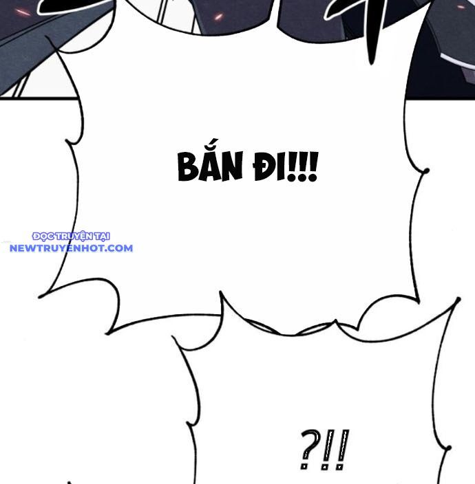 Xác Sống Và Sát Nhân Chapter 88 - 3