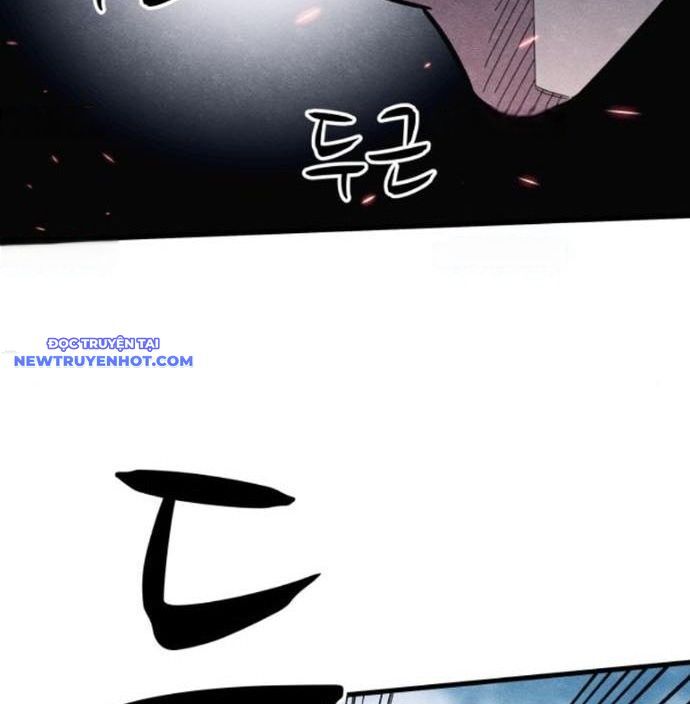 Xác Sống Và Sát Nhân Chapter 88 - 21