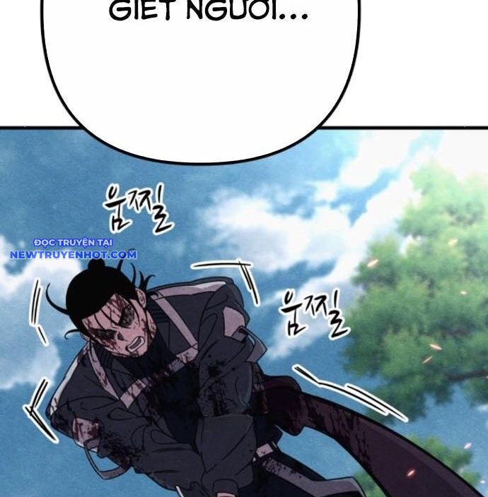 Xác Sống Và Sát Nhân Chapter 88 - 202