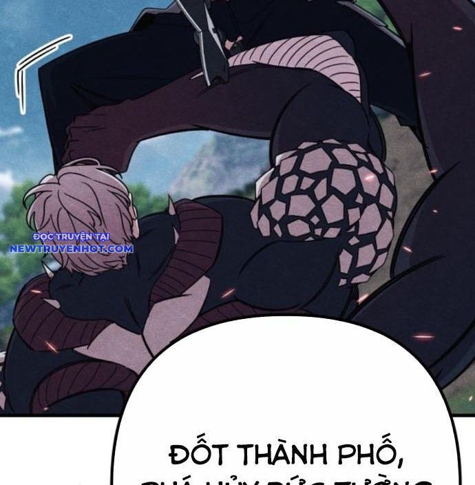 Xác Sống Và Sát Nhân Chapter 88 - 203