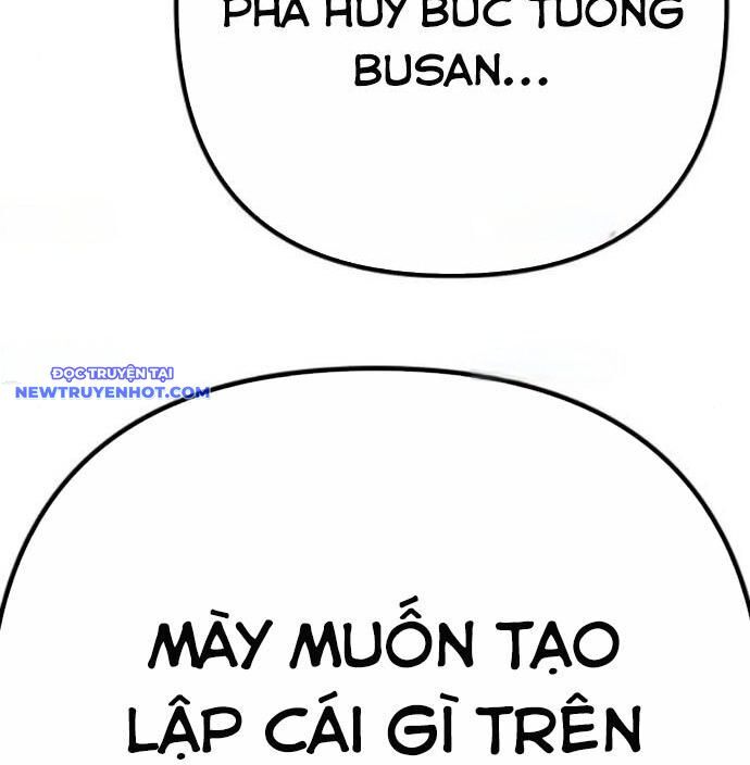 Xác Sống Và Sát Nhân Chapter 88 - 204