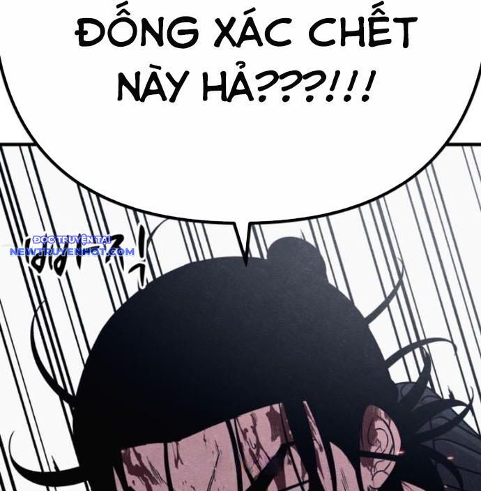Xác Sống Và Sát Nhân Chapter 88 - 205