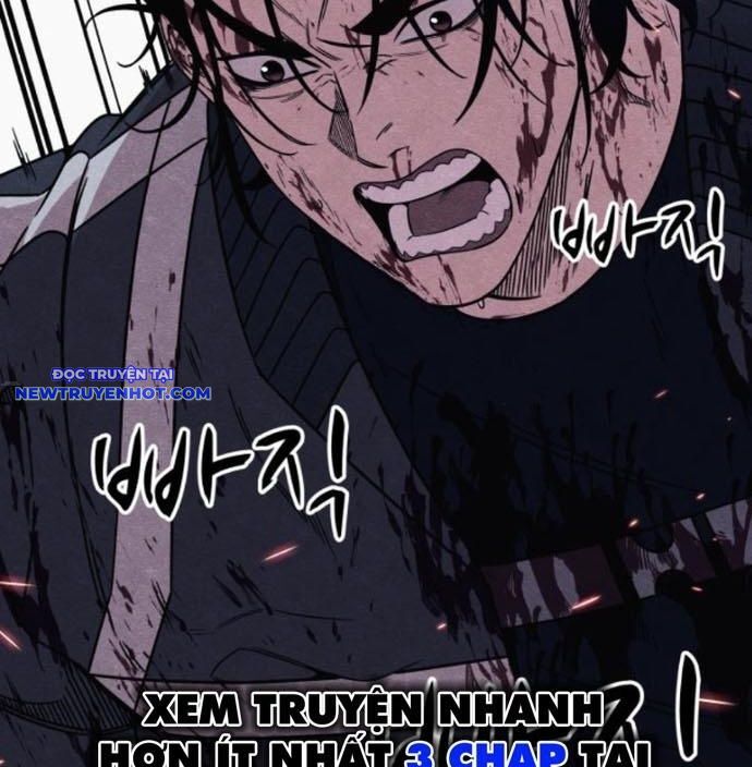 Xác Sống Và Sát Nhân Chapter 88 - 206