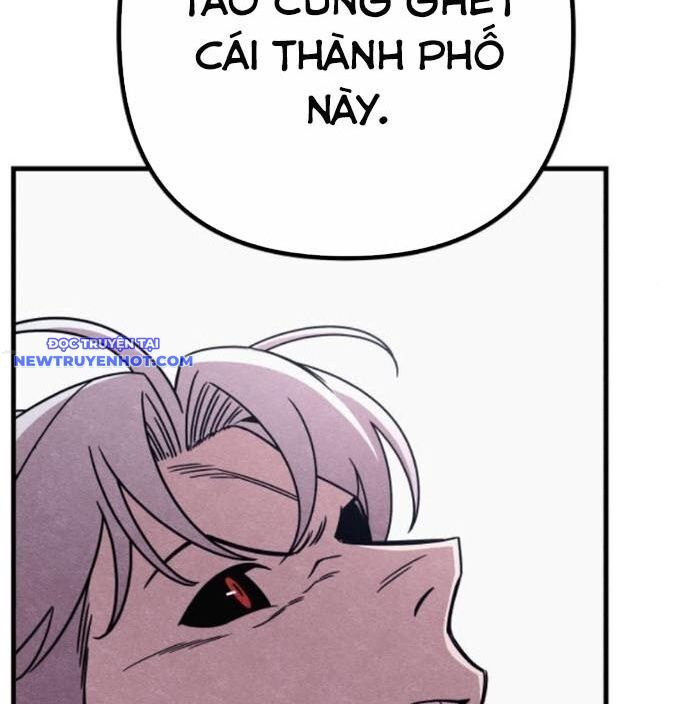 Xác Sống Và Sát Nhân Chapter 88 - 208