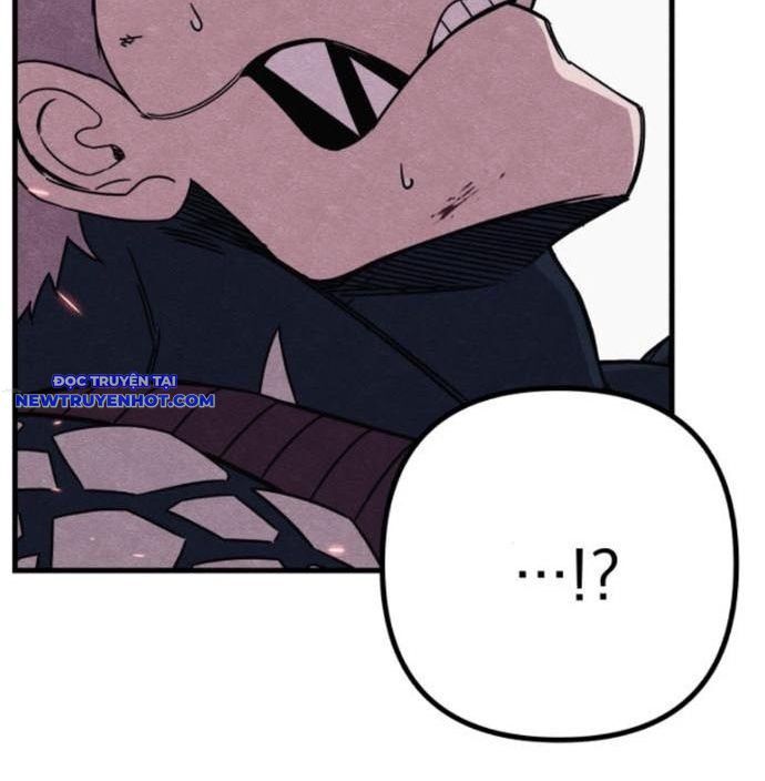 Xác Sống Và Sát Nhân Chapter 88 - 209