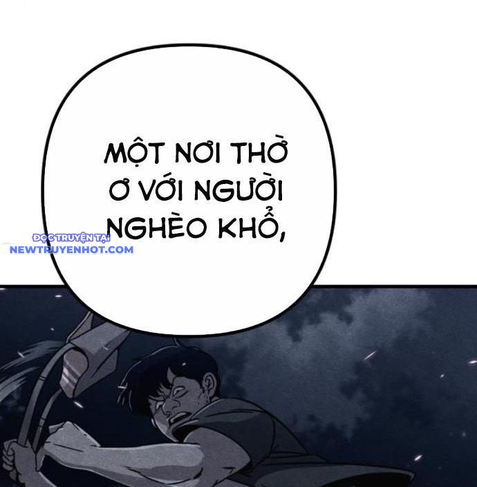 Xác Sống Và Sát Nhân Chapter 88 - 210