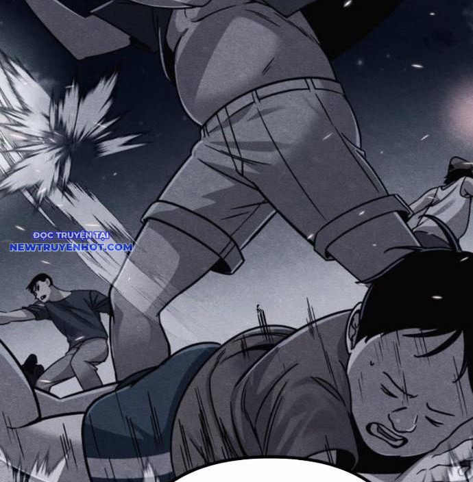 Xác Sống Và Sát Nhân Chapter 88 - 211