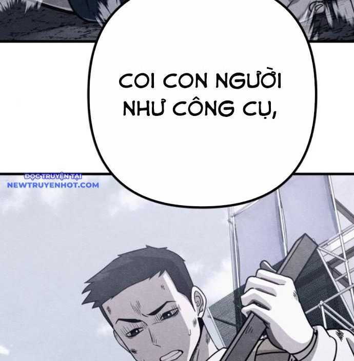 Xác Sống Và Sát Nhân Chapter 88 - 212