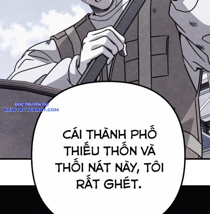 Xác Sống Và Sát Nhân Chapter 88 - 213