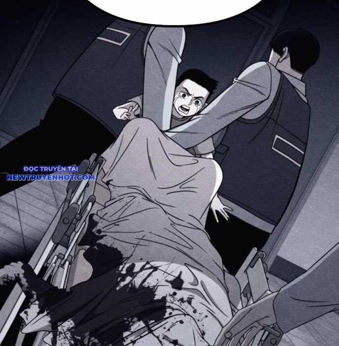 Xác Sống Và Sát Nhân Chapter 88 - 214