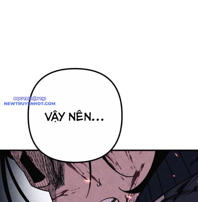 Xác Sống Và Sát Nhân Chapter 88 - 216