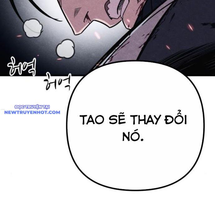 Xác Sống Và Sát Nhân Chapter 88 - 217