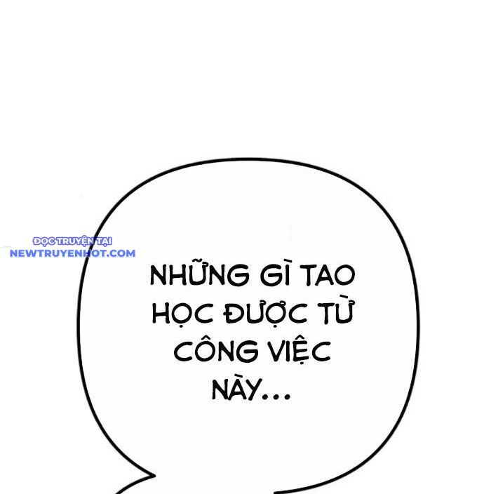 Xác Sống Và Sát Nhân Chapter 88 - 218
