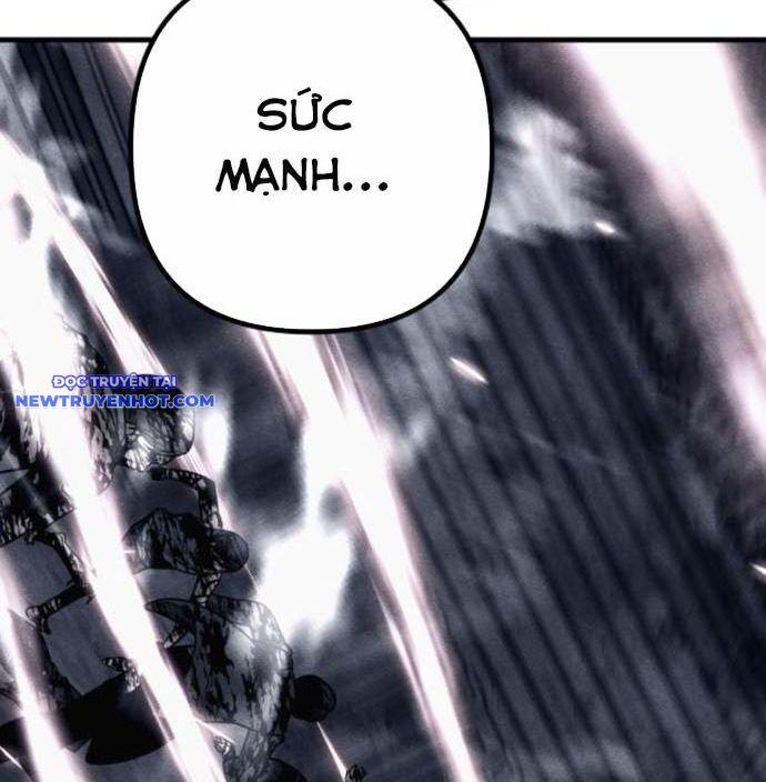 Xác Sống Và Sát Nhân Chapter 88 - 219
