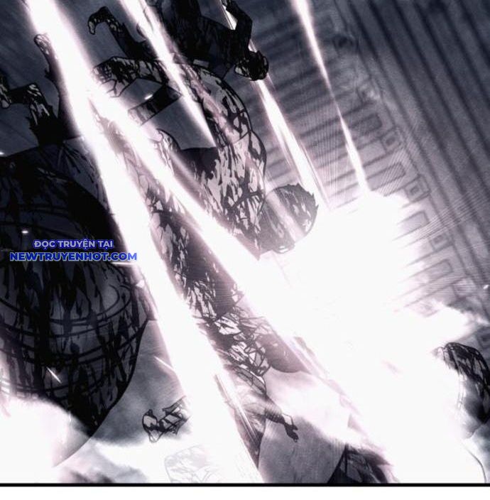 Xác Sống Và Sát Nhân Chapter 88 - 220